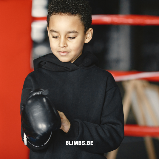Cours pour enfants